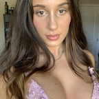 maroasiren OnlyFans Leak 

 profile picture