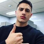 marocain (Marocain) OnlyFans Leaked Pictures and Videos [FREE] profile picture