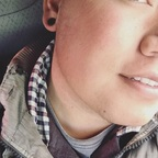 marolo08 OnlyFans Leaked Photos and Videos 

 profile picture