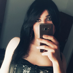 marose (Margaret Rose❤️) OnlyFans Leaked Content 

 profile picture