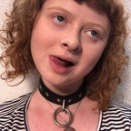 maroxismagic OnlyFans Leak 

 profile picture
