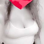 marrhen (Marrhen) OnlyFans Leaked Videos and Pictures 

 profile picture