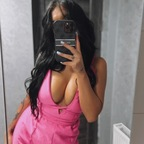 marri.d23 OnlyFans Leaks 

 profile picture
