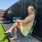 Onlyfans leaked marriedcouple2000 

 profile picture