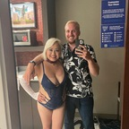 marriedpolycouple OnlyFans Leaked Photos and Videos 

 profile picture
