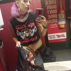 Download marrow_chaos OnlyFans content for free 

 profile picture