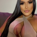 Free access to marrrrrie Leaks OnlyFans 

 profile picture