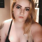 Free access to @marryfox Leaked OnlyFans 

 profile picture