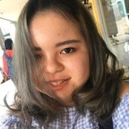 marrymoon (Monica Kosman) OF Leaked Pictures & Videos [UPDATED] profile picture