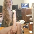 Serena bath time (marrypoppins) Leak OnlyFans 

 profile picture