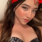mars.cortes OnlyFans Leaked Photos and Videos 

 profile picture