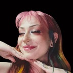 mars.from.earth OnlyFans Leaks 

 profile picture