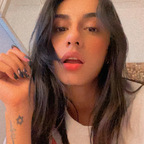 marsaguirre (mars) free OnlyFans Leaked Pictures and Videos [FRESH] profile picture