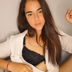 marsalga OnlyFans Leaks 

 profile picture