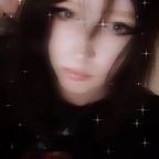 marsangelic (Mars) free OnlyFans Leaked Content 

 profile picture