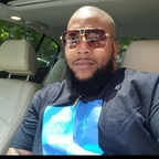 Onlyfans leaked marsblacxxx 

 profile picture