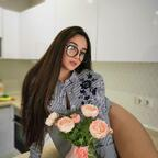 Download marsh69mellow OnlyFans content for free 

 profile picture