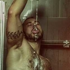 marshallarkley (Marshall Arkley) OnlyFans Leaked Videos and Pictures [FREE] profile picture