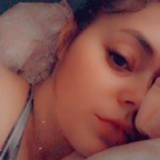 marshmallow88 OnlyFans Leaked 

 profile picture