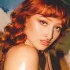 marsnoirefree (Noire) OnlyFans Leaked Videos and Pictures [FREE] profile picture