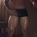 marsx xmars (@marsxxmars) Leak OnlyFans 

 profile picture