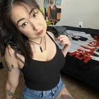 marsymartian (🌦🛸Mars 🛸🌦) Only Fans Leaked Videos and Pictures [NEW] profile picture