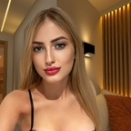 marta.dreams OnlyFans Leak 

 profile picture