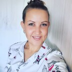Download martajam OnlyFans leaks for free 

 profile picture
