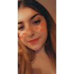 martalovethebes (Laminion🥵🔥) OnlyFans Leaks 

 profile picture