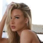 martamiel (🦋MARTA) OF Leaked Pictures & Videos [!NEW!] profile picture