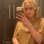 Download martemm OnlyFans videos and photos for free 

 profile picture