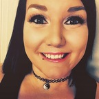 marthalicious69 (Fetish_Addicted2_Pain) OnlyFans Leaked Content 

 profile picture