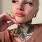 Meg (martianmeg) Leaks OnlyFans 

 profile picture