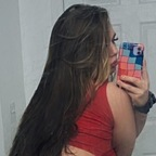 martibaby21 OnlyFans Leak 

 profile picture