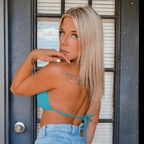 Download martiinedionne OnlyFans videos and photos for free 

 profile picture