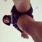 martin.j.marinov OnlyFans Leak 

 profile picture
