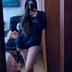 Martina (martina_14) Leaks OnlyFans 

 profile picture