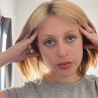 Onlyfans leak martinadababy 

 profile picture