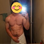 M. Arizona (martinarizona) Leak OnlyFans 

 profile picture
