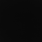 Skturl martine Leaks OnlyFans 

 profile picture