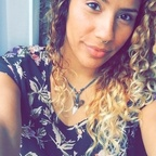 Download martinez518 OnlyFans leaks for free 

 profile picture