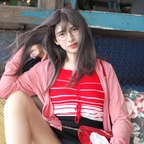 martinii1008 (MARTINII) free OF Leaked Videos and Pictures [!NEW!] profile picture