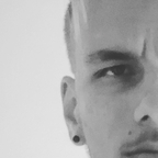 martinkriger OnlyFans Leaks 

 profile picture