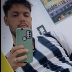 martinlevis OnlyFans Leaked Photos and Videos 

 profile picture