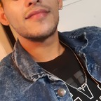 Onlyfans leaks martinolatinlove 

 profile picture