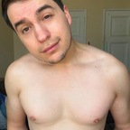 martinpescador (Martin Pescador) free OnlyFans Leaked Content 

 profile picture