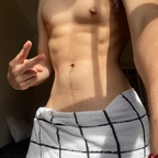 Free access to (@martinurzuaa) Leaks OnlyFans 

 profile picture