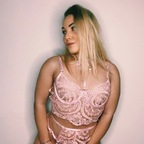 martitwerk (Marti'sbooty) free OnlyFans content [!NEW!] profile picture