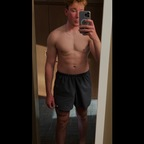 Martoz (martoz) Leaks OnlyFans 

 profile picture