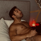 marty_mar (Marty) free OF Leaked Pictures and Videos [FREE] profile picture